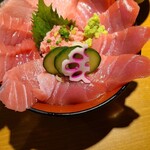 Oumichou Kaisendon Ya Hirai - 