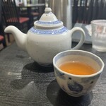 ムーラン - 