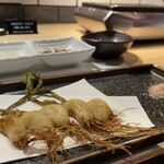 焼肉ダイニング MEGUMI - 