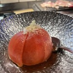 焼肉ダイニング MEGUMI - 