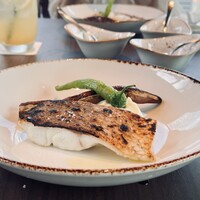 JAM17 DINING - 