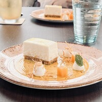 JAM17 DINING - 