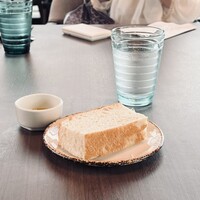 JAM17 DINING - 
