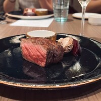 JAM17 DINING - 