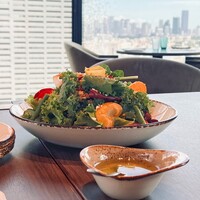 JAM17 DINING - 