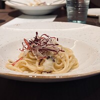 JAM17 DINING - 