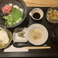 豆家 のりのり - 