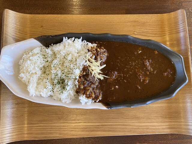 Coffee Taimu photo 2