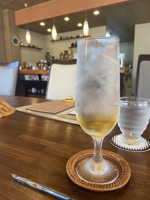 Coffee Taimu photo 3