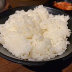 焼肉食べ放題 じゅうじゅう - 【まず出てくるもの】★焼肉食べ放題ランチ（999円 税込）★