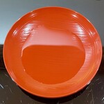 澤田 - オープン記念の振る舞い酒