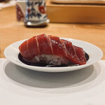 Sushi Issei - 