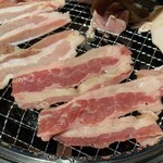 焼肉食べ放題 じゅうじゅう - ★焼肉食べ放題ランチ（999円 税込）★