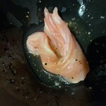 焼肉食べ放題 じゅうじゅう - せせり★焼肉食べ放題ランチ（999円 税込）★