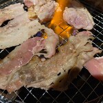 焼肉食べ放題 じゅうじゅう - ★焼肉食べ放題ランチ（999円 税込）★