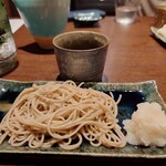 お酒と和彩 いづる - 