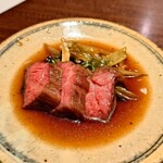 お酒と和彩 いづる - 