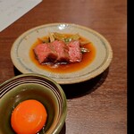 お酒と和彩 いづる - 