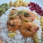 サンライズレストラン - 