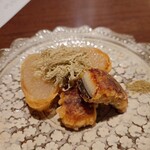 お酒と和彩 いづる - 