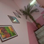 サンライズレストラン - 