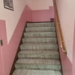 サンライズレストラン - 