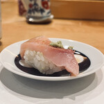 Sushi Issei - 