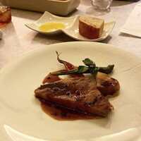 Queux Norme 梅田店 - 