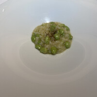 御影 ジュエンヌ - 