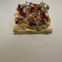 御影 ジュエンヌ - 