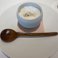 御影 ジュエンヌ - 