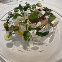 御影 ジュエンヌ - 