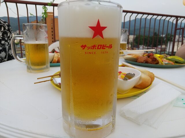 ルネッサンス中の島（ルネッサンスナカノシマ） - 会津若松（その他）の写真