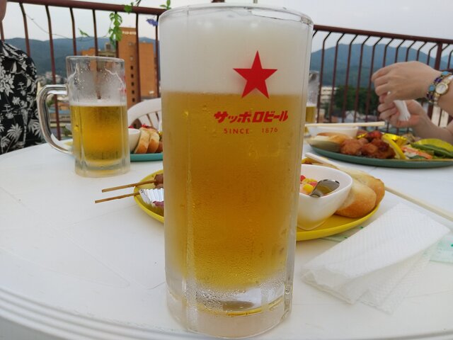 ルネッサンス中の島（ルネッサンスナカノシマ） - 会津若松（その他）の写真