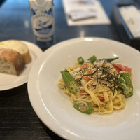 GARB CENTRAL -  GARB CENTRAL -