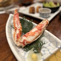 かに道楽 千葉駅前店 - 
