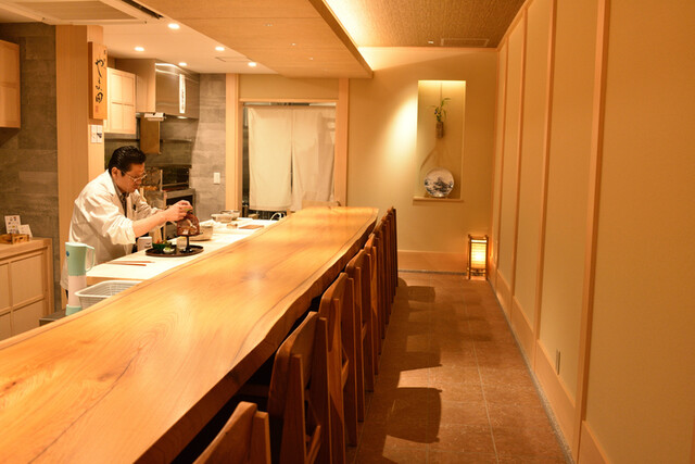 Aoi Konshin Yamada photo 5