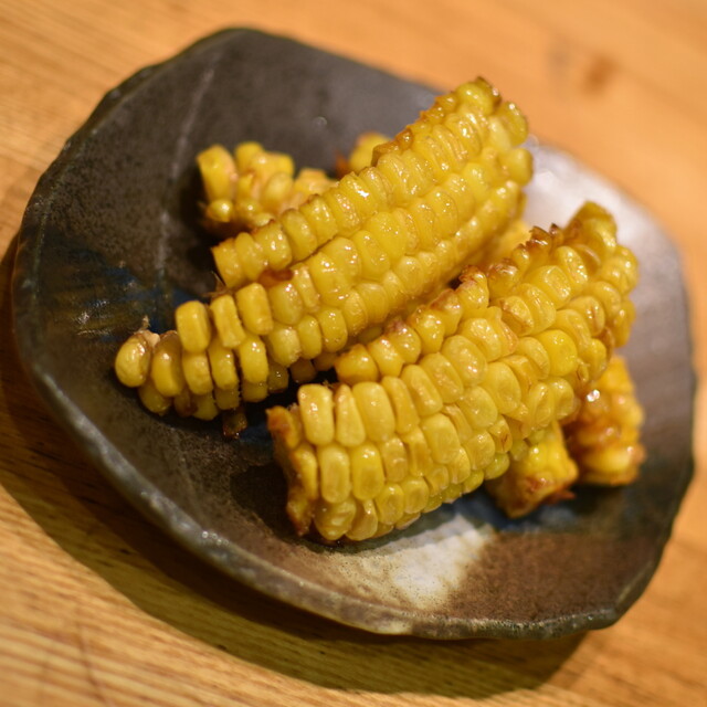 Tengu Sakaba Ochanomizu Ten photo 3