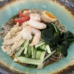 à la 麓屋 - 