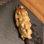 Yakitori Ookawa - 