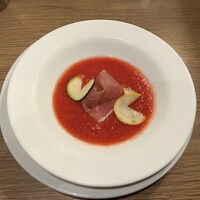 bottega 柏店 - 