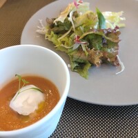 Jose Luis Karuizawa - 