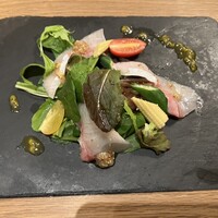bottega 柏店 - 