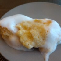 Jose Luis Karuizawa - 