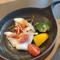 Jose Luis Karuizawa - 