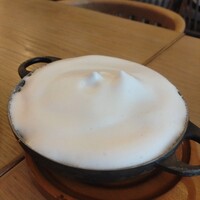 Jose Luis Karuizawa - 