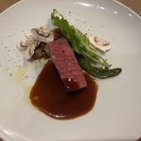 bottega 柏店 - 