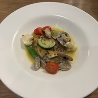 bottega 柏店 - 