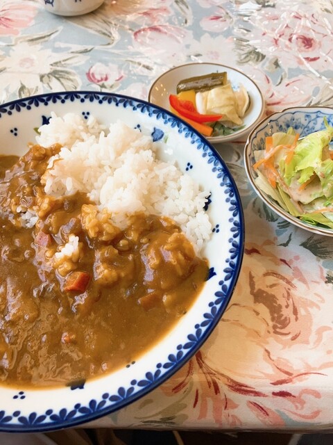 コーヒー KEI コーヒー kei Z/X COFFEE 新栄店 （ゼクス コーヒー）のご予約