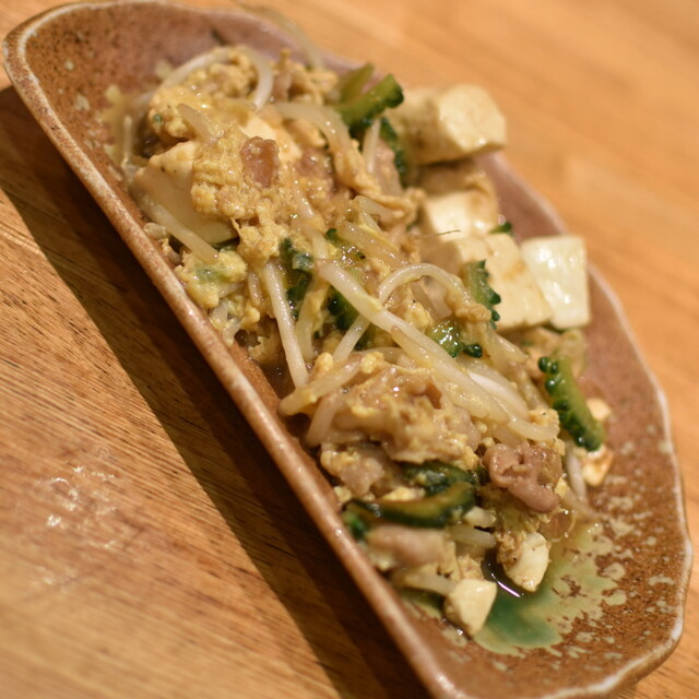 Tengu Sakaba Ochanomizu Ten photo 5